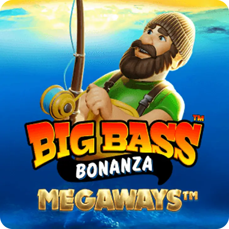 jogos bet Cartão de Luxo