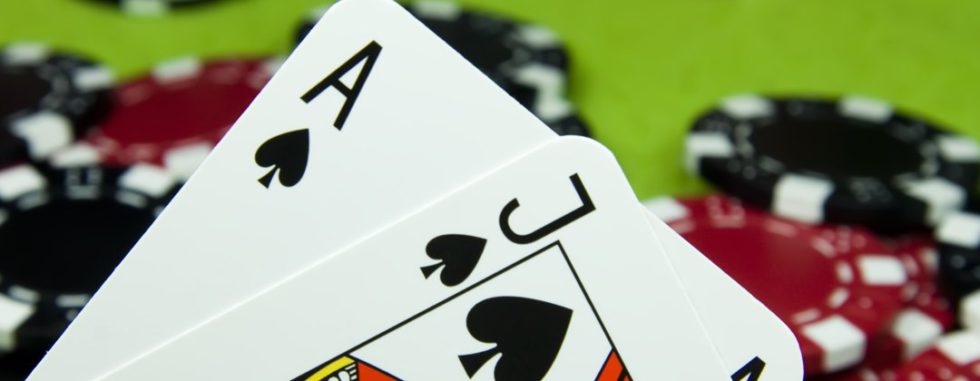 jogos bet Regras Raras de Blackjack Que Você Pode Não Conhecer