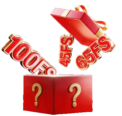 jogos bet Caixa Misteriosa