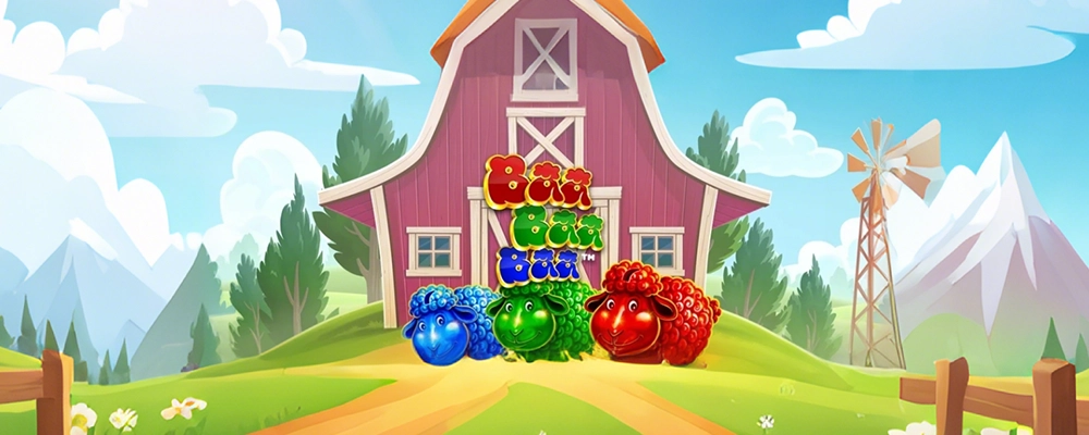 jogos bet Bé Bé Bé