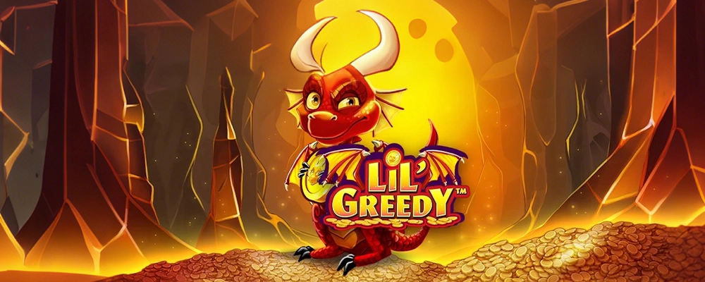 jogos bet Pequeno Ganancioso