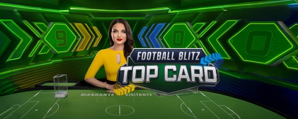 jogos bet Futebol Blitz Cartão Top ao Vivo