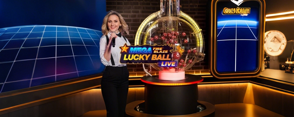 jogos bet Bola da Sorte Mega Fogo Flamejante ao Vivo