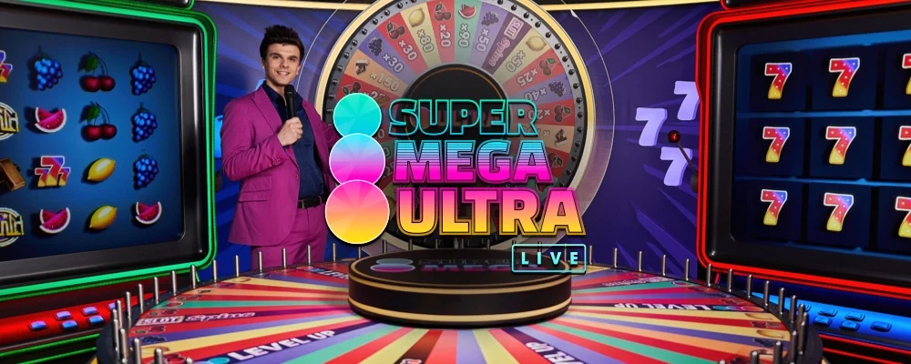 jogos bet Super Mega Ultra ao Vivo
