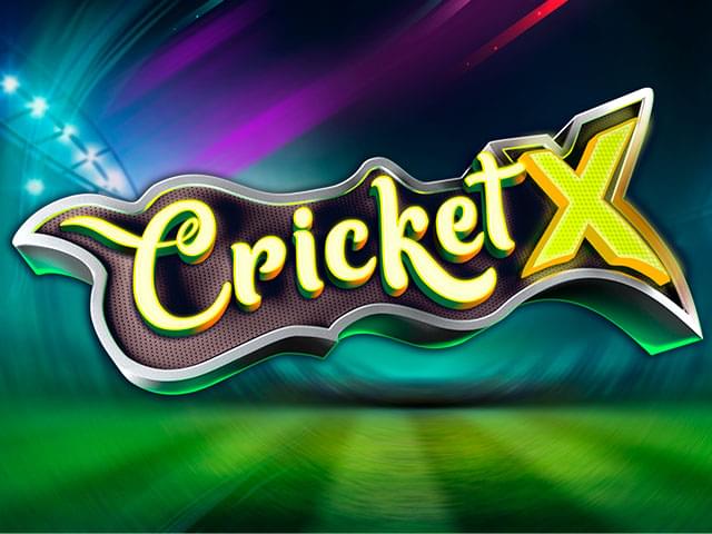 jogos bet CricketX