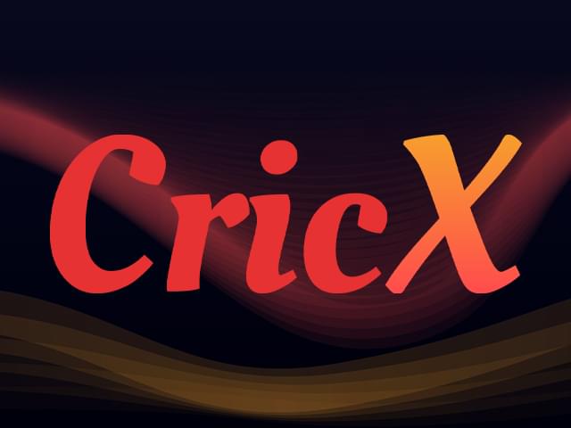 jogos bet CricX