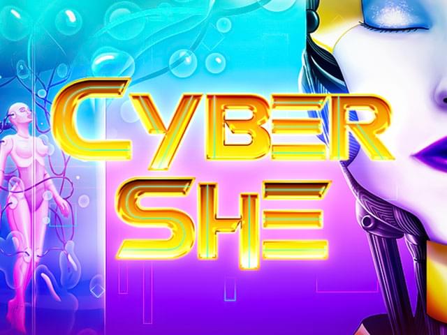 jogos bet Deslizante Cyber Ela