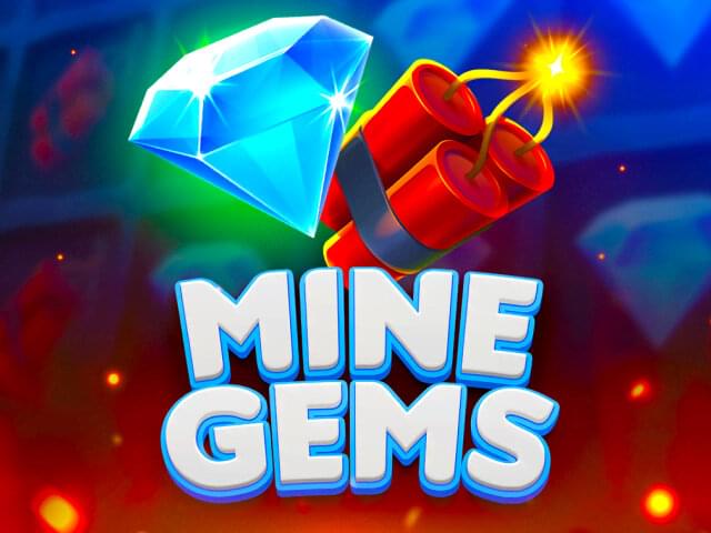 jogos bet Minas de Gemas