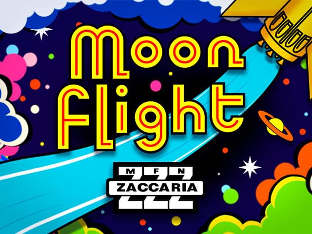 jogos bet Deslizante de Voo Lunar