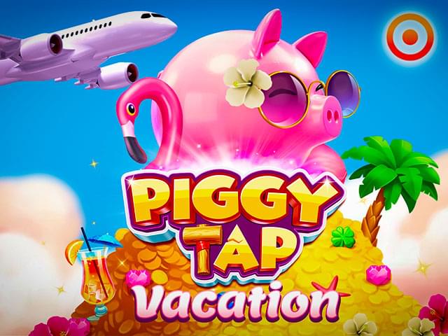 jogos bet Porquinho Toque