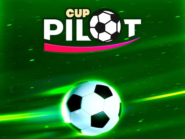 jogos bet Copa do Piloto
