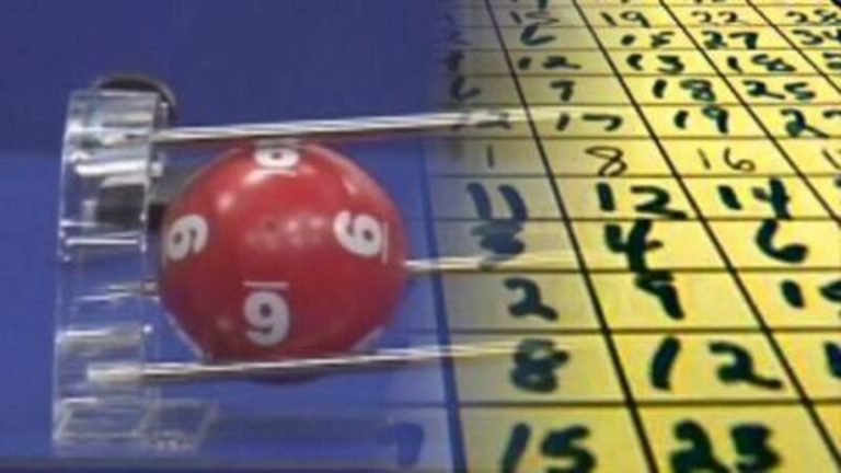 jogos bet Como Calcular Números de Loteria com Efeito de Memória: Método Simples e Preciso para os Dois Últimos Dígitos de Números Especiais