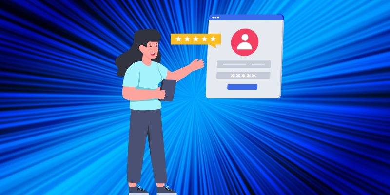 jogos bet Um guia rápido e fácil de 5 passos para acessar sua conta.